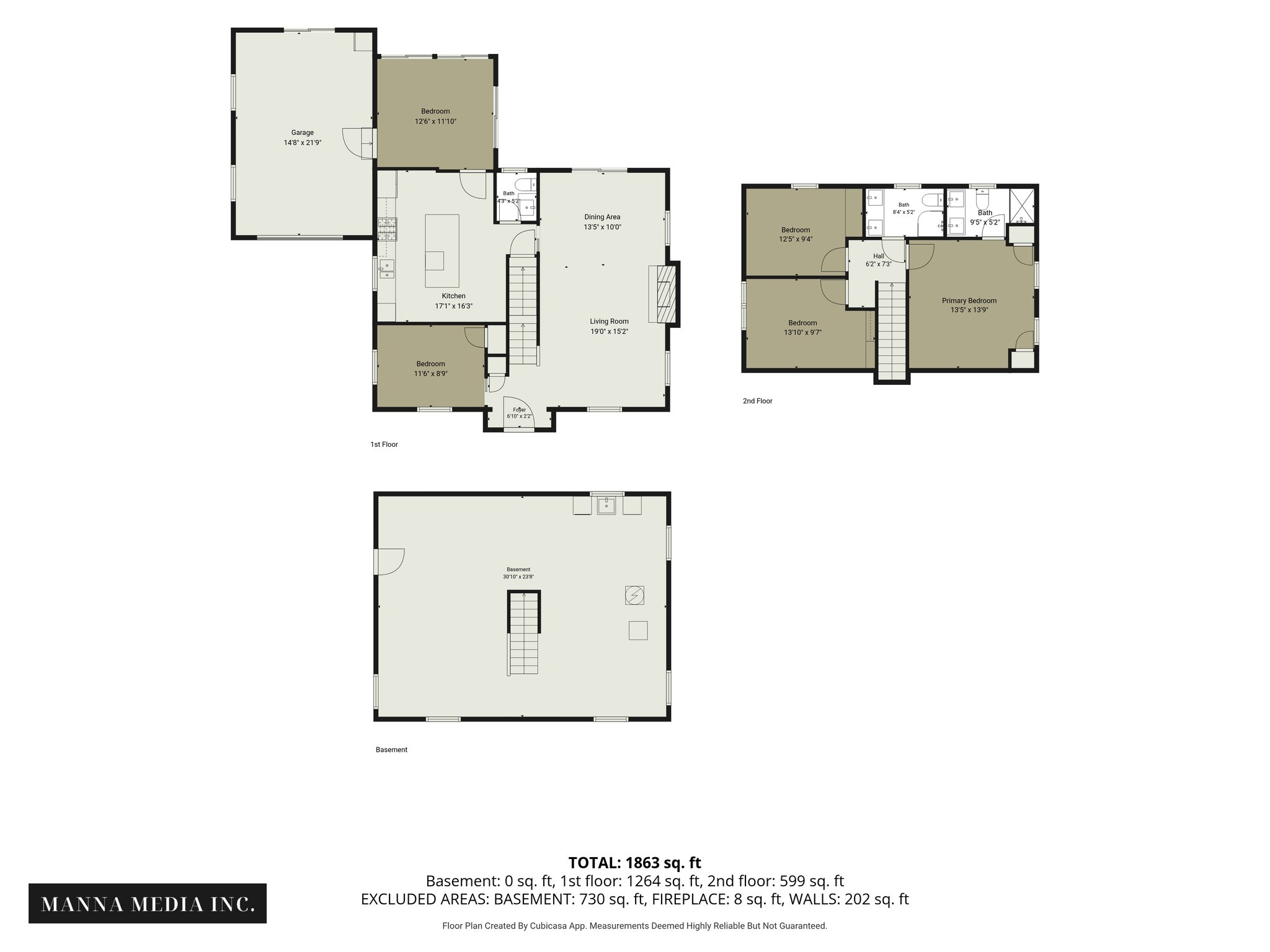 Floorplan_4