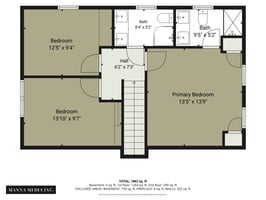 Floorplan_3