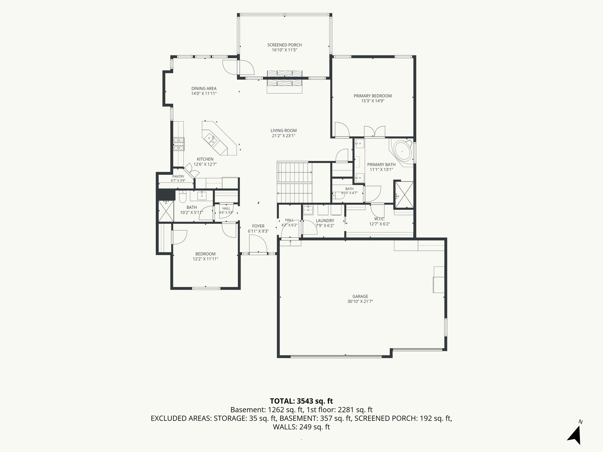Floorplan_2