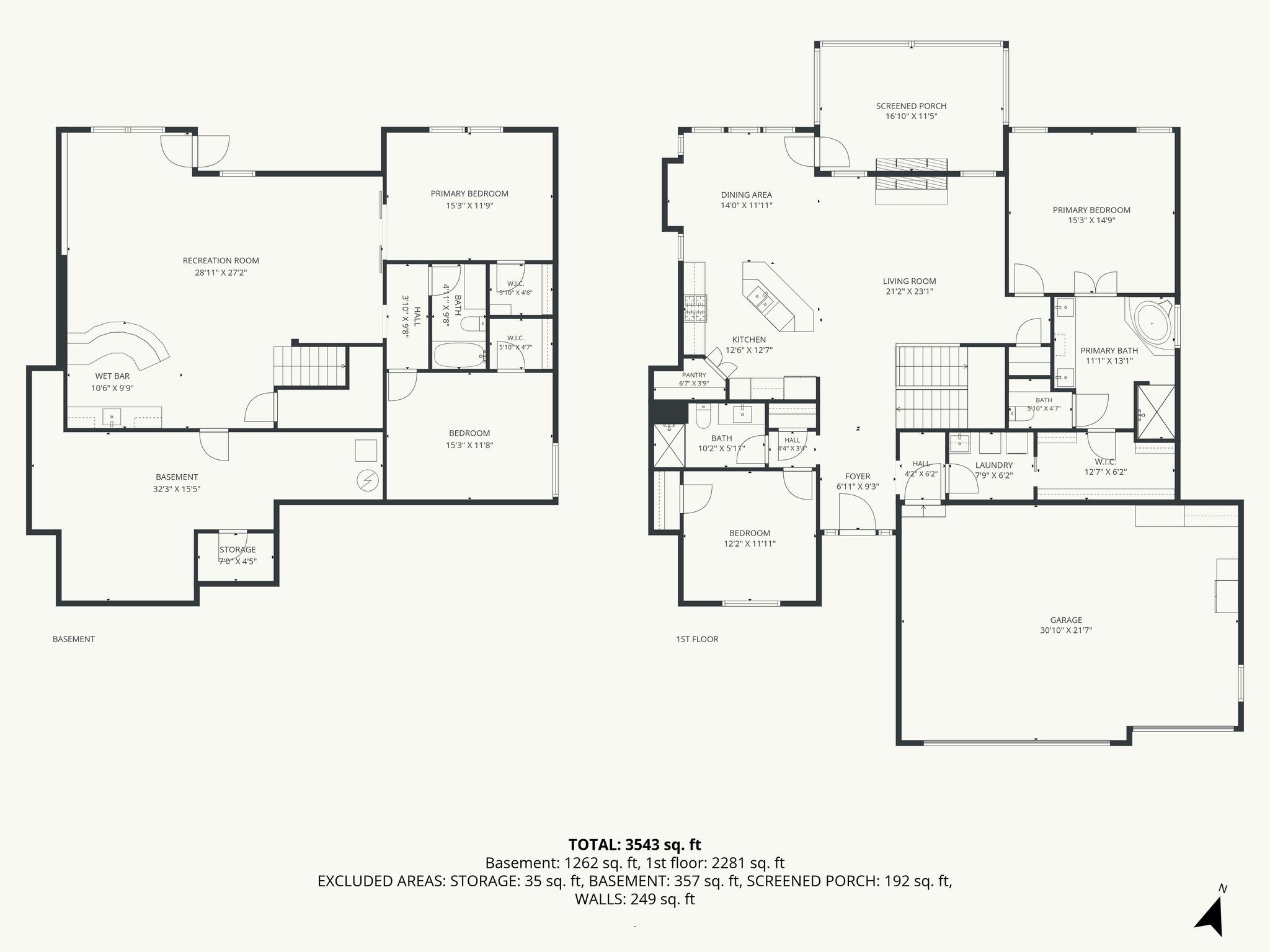 Floorplan_3