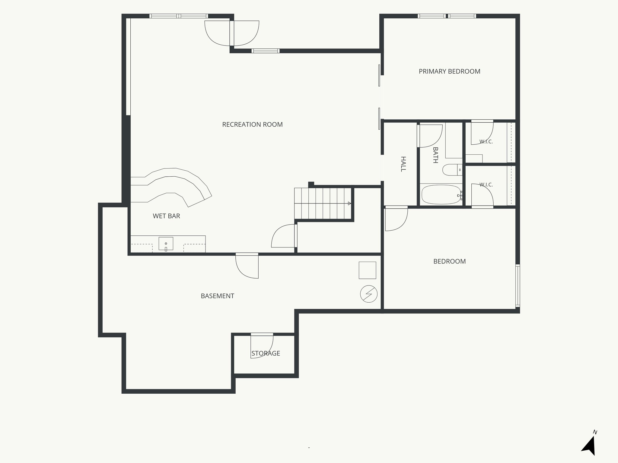 Floorplan_4