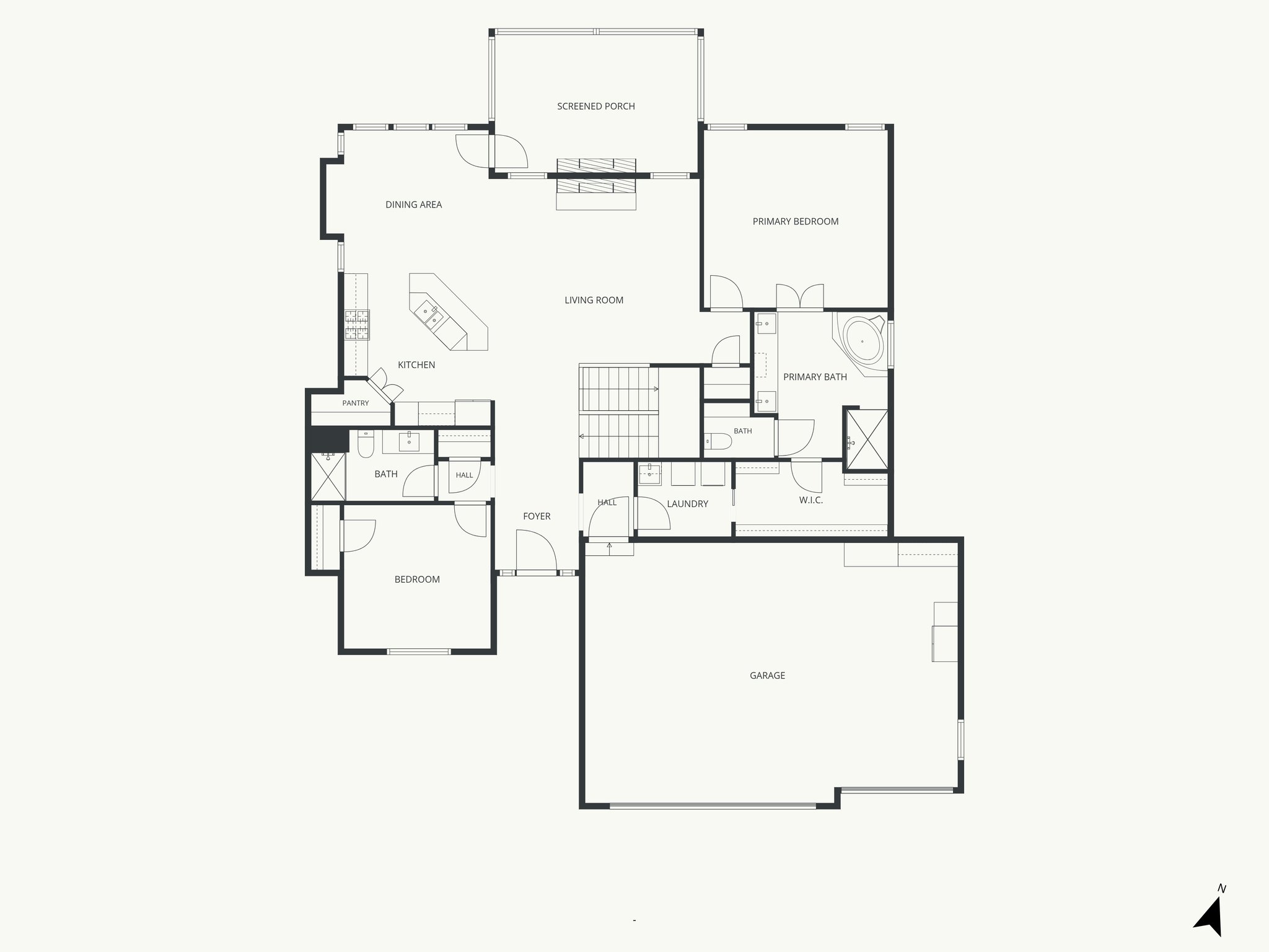 Floorplan_5