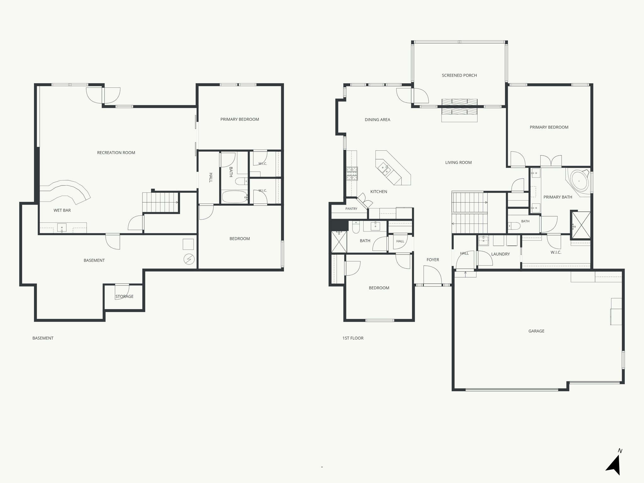 Floorplan_6