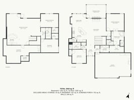 Floorplan_3