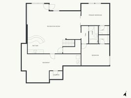 Floorplan_4