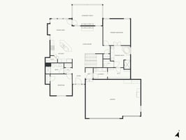 Floorplan_5