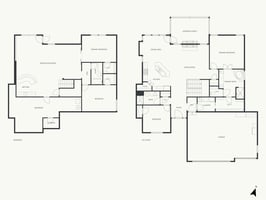 Floorplan_6
