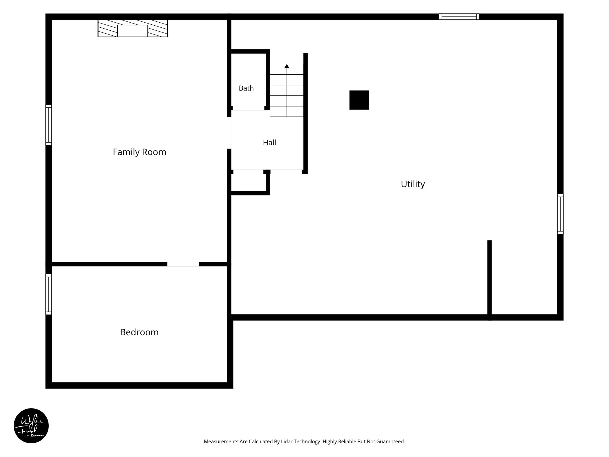 Floorplan_4