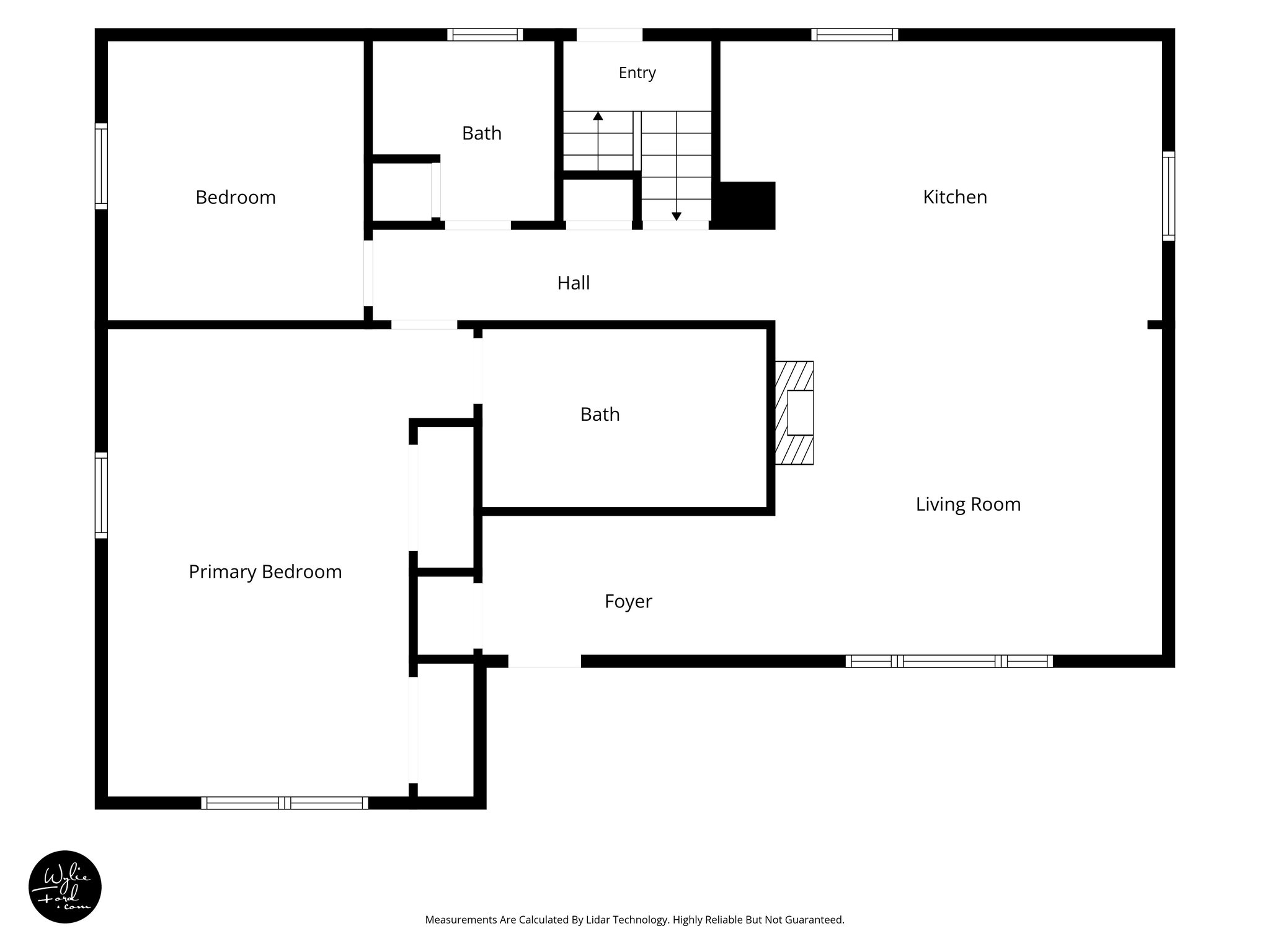 Floorplan_5