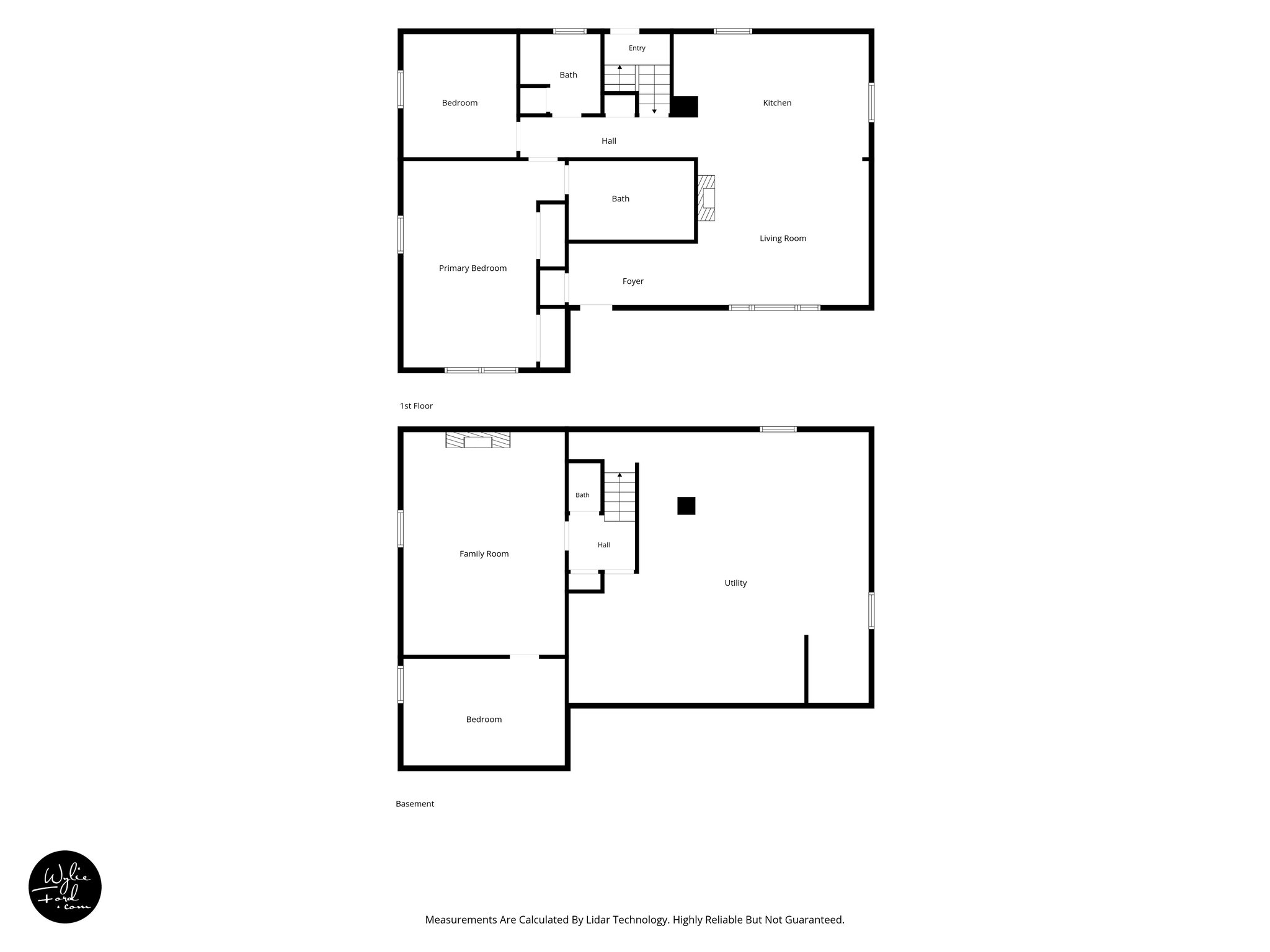 Floorplan_6