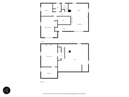 Floorplan_6