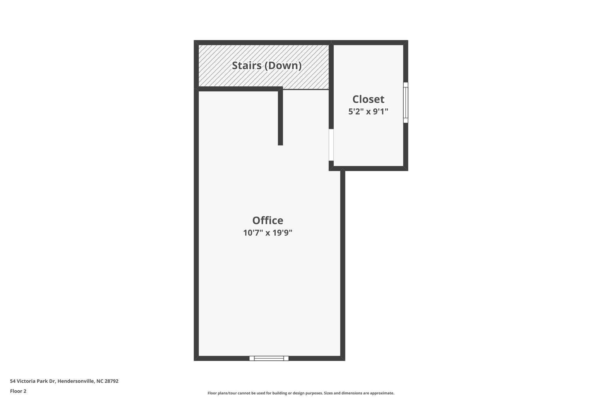 Floor 2