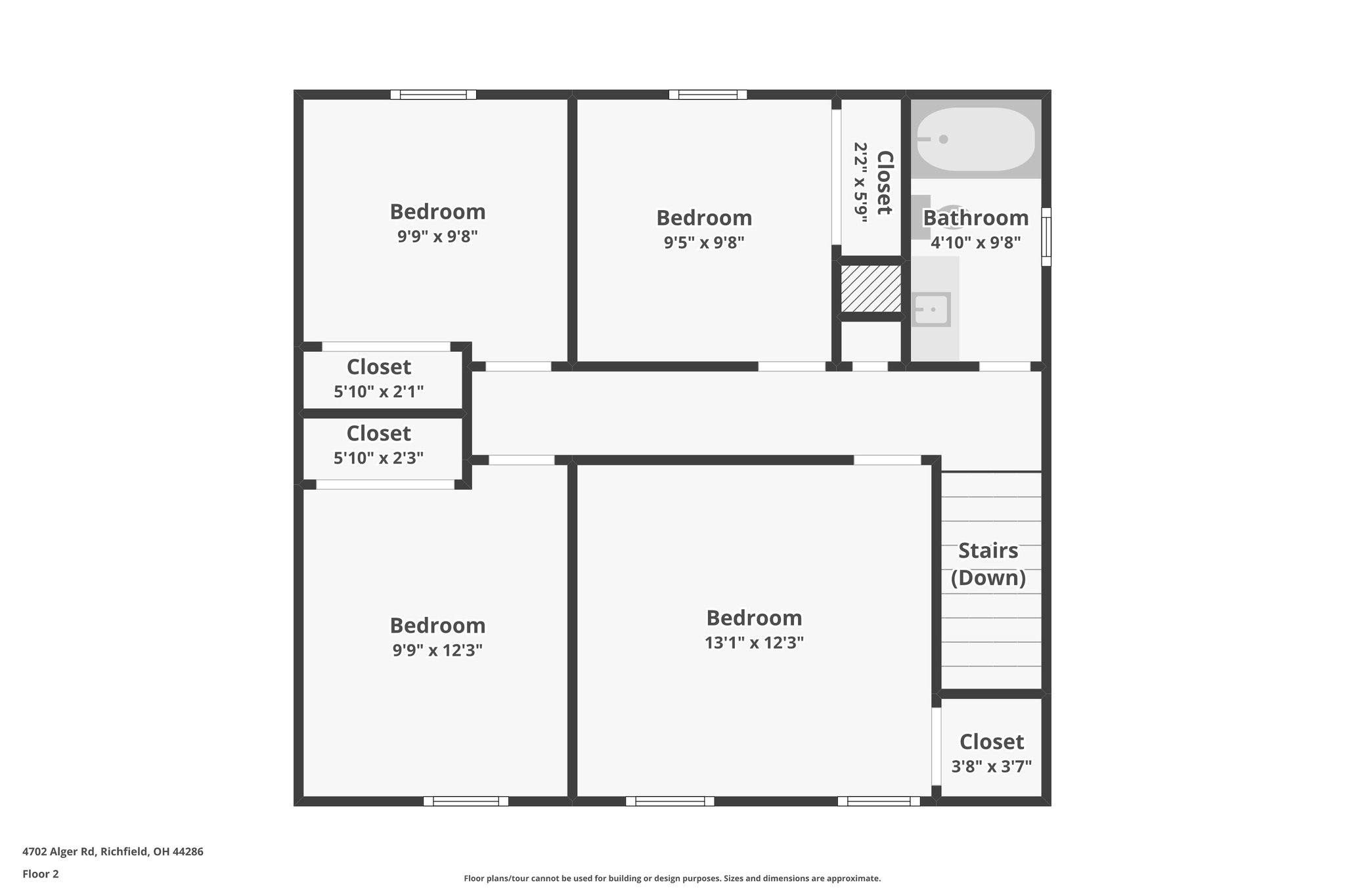 Floor 2