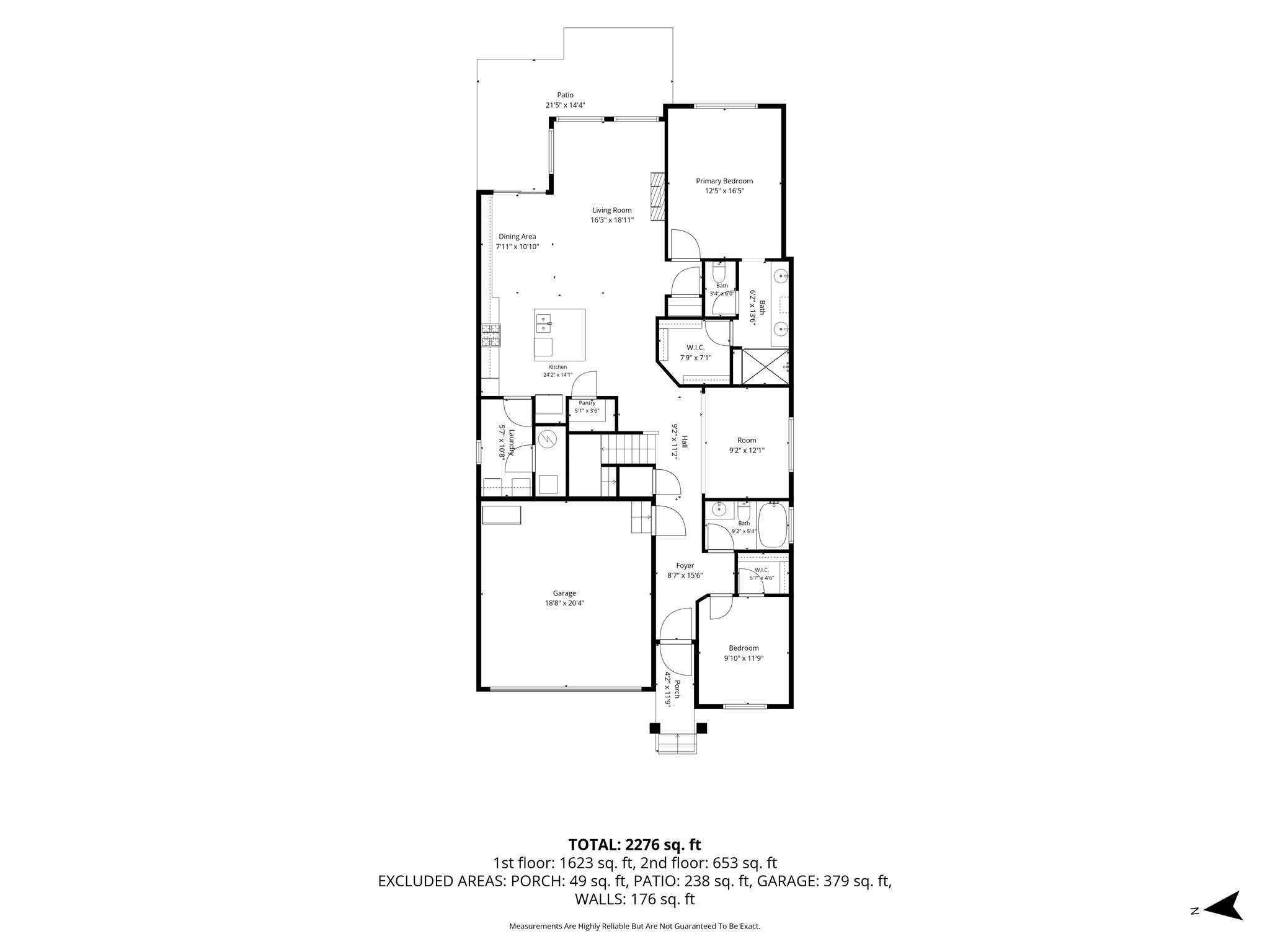 Floorplan_1