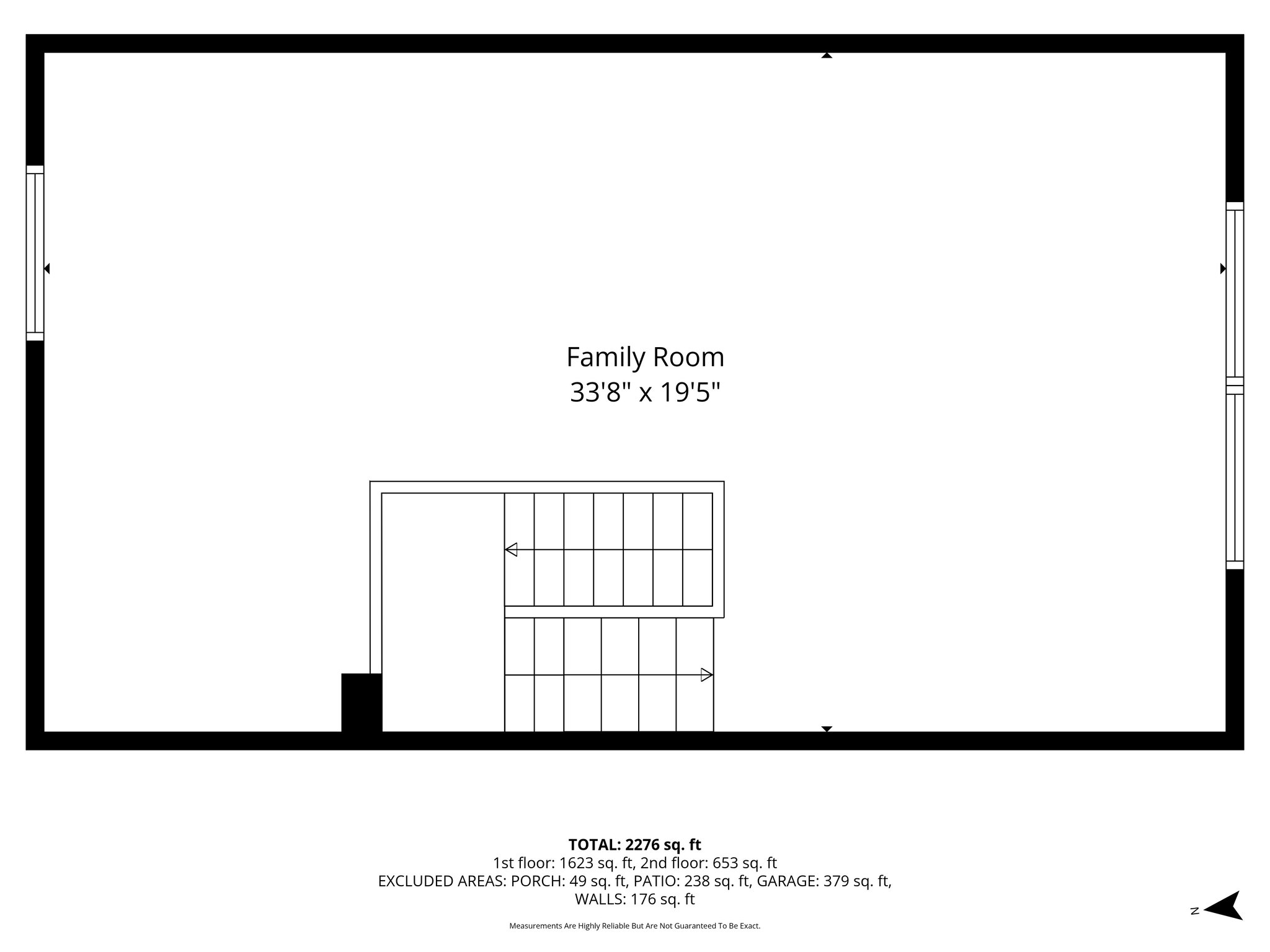 Floorplan_2