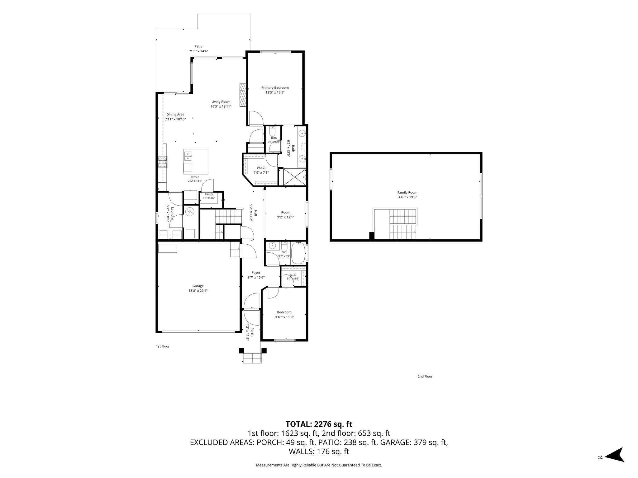 Floorplan_3