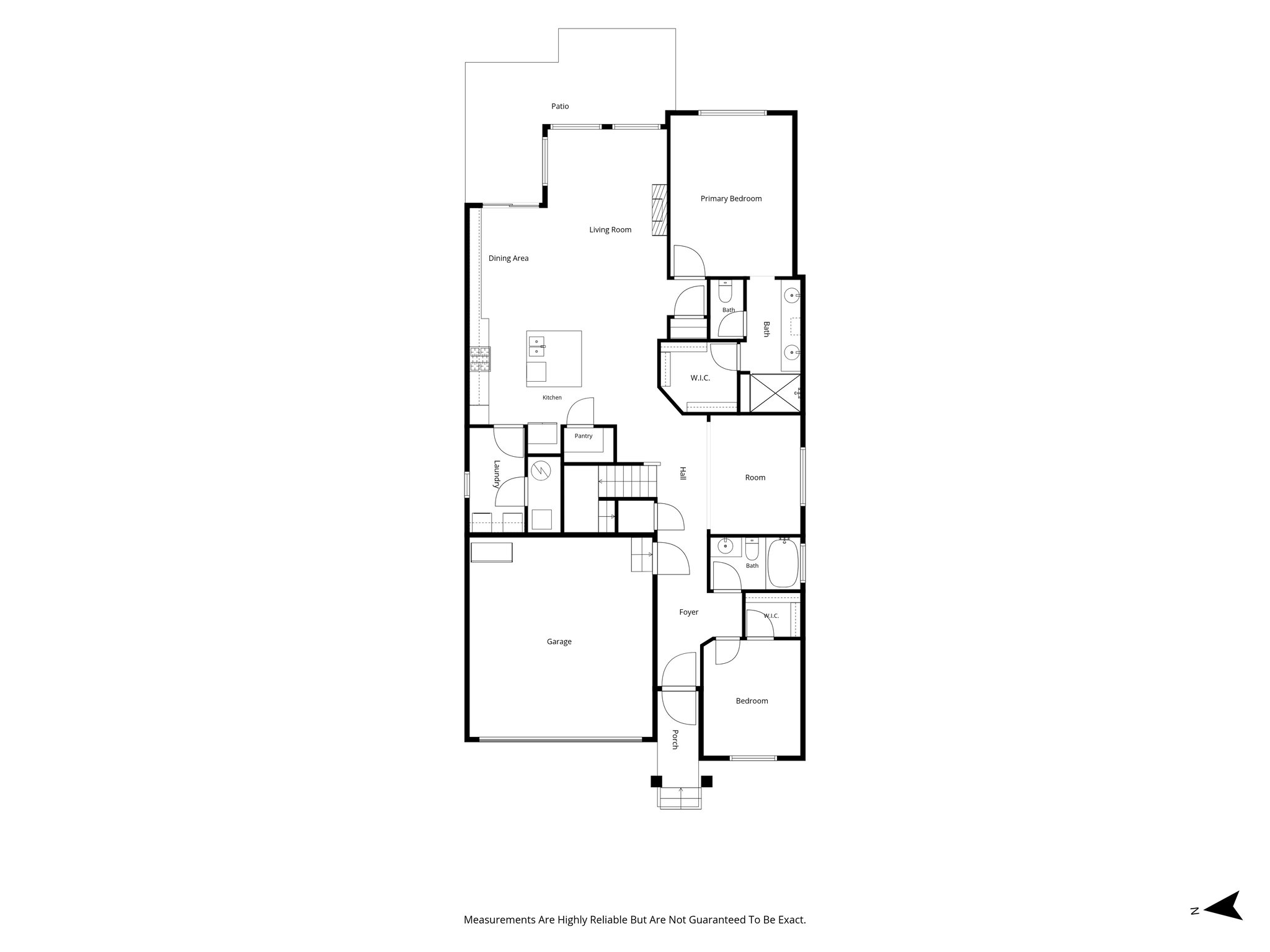 Floorplan_4