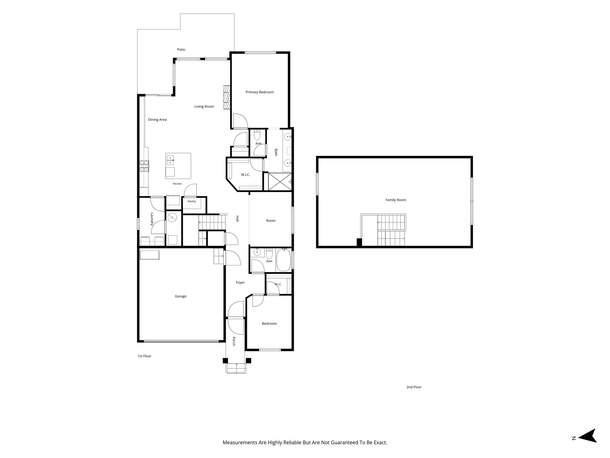 Floorplan_6
