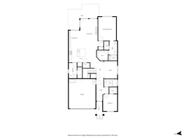 Floorplan_4