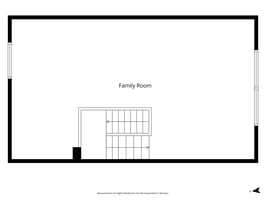 Floorplan_5