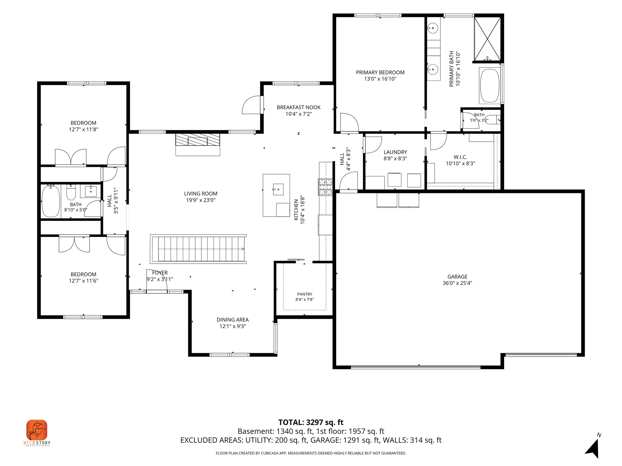 Floorplan_2