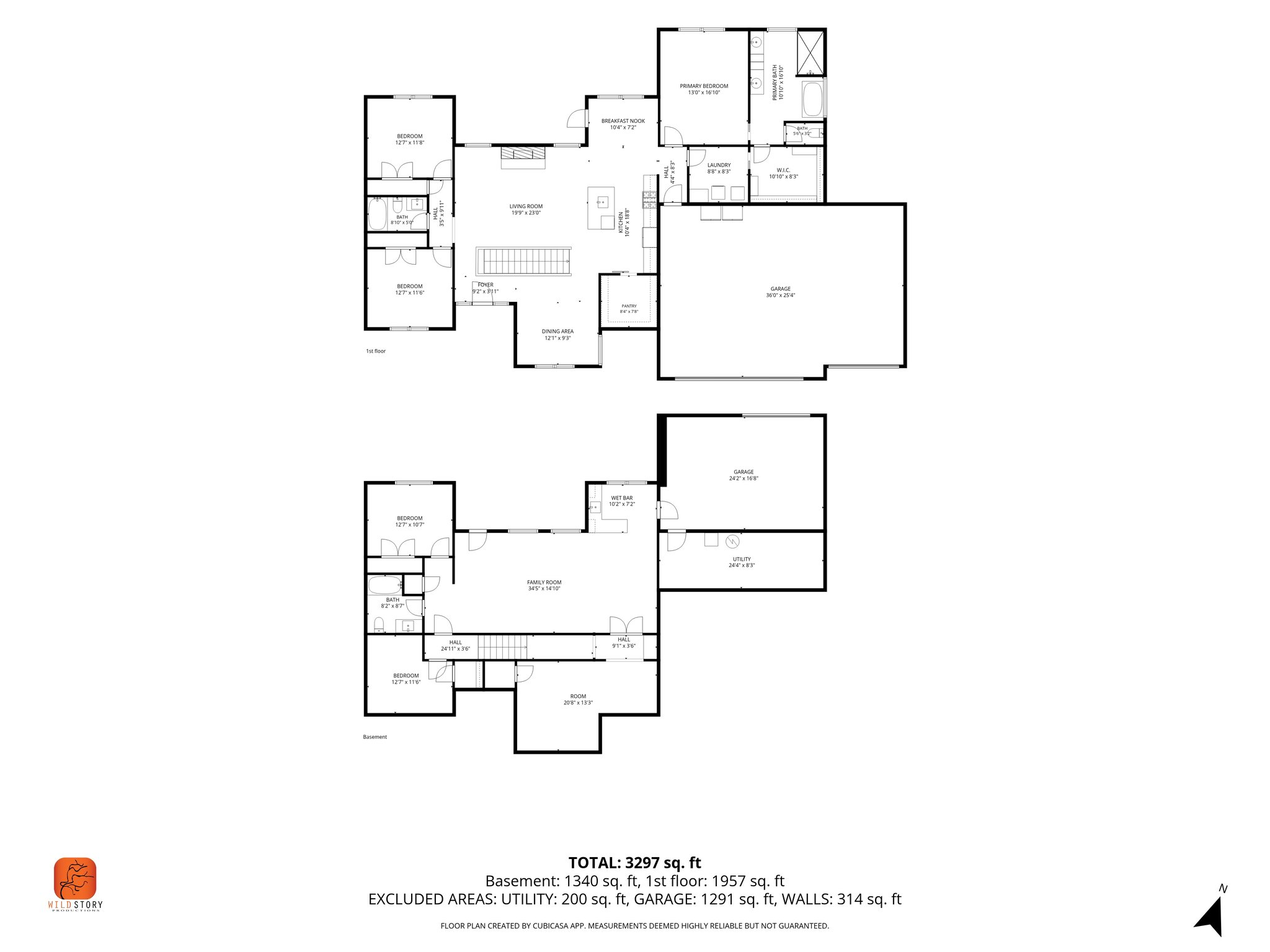 Floorplan_3