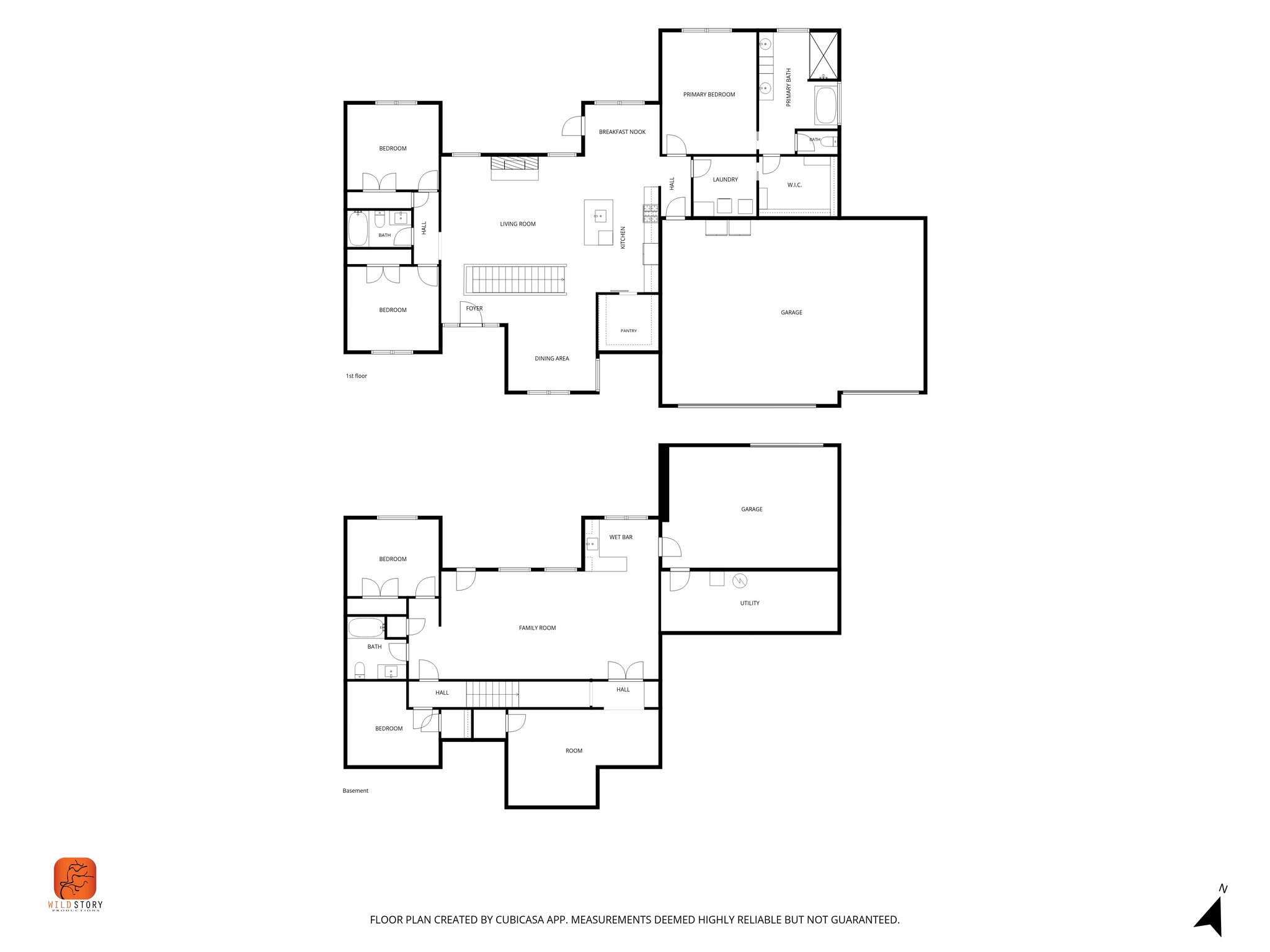 Floorplan_6