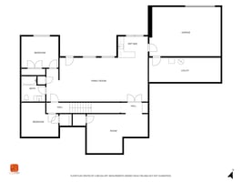 Floorplan_4