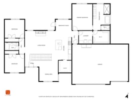 Floorplan_5