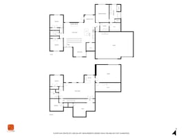 Floorplan_6