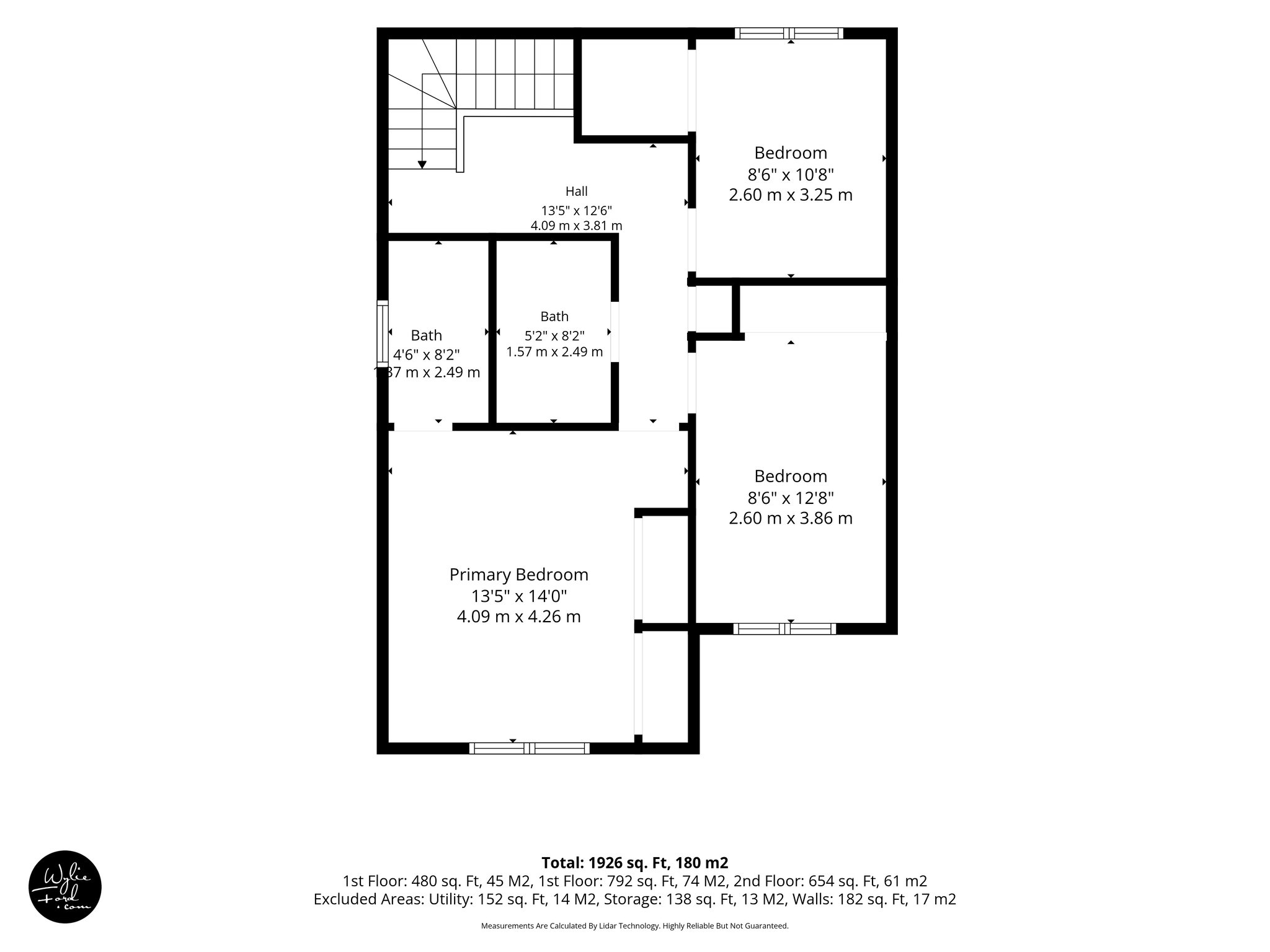 Floorplan_3