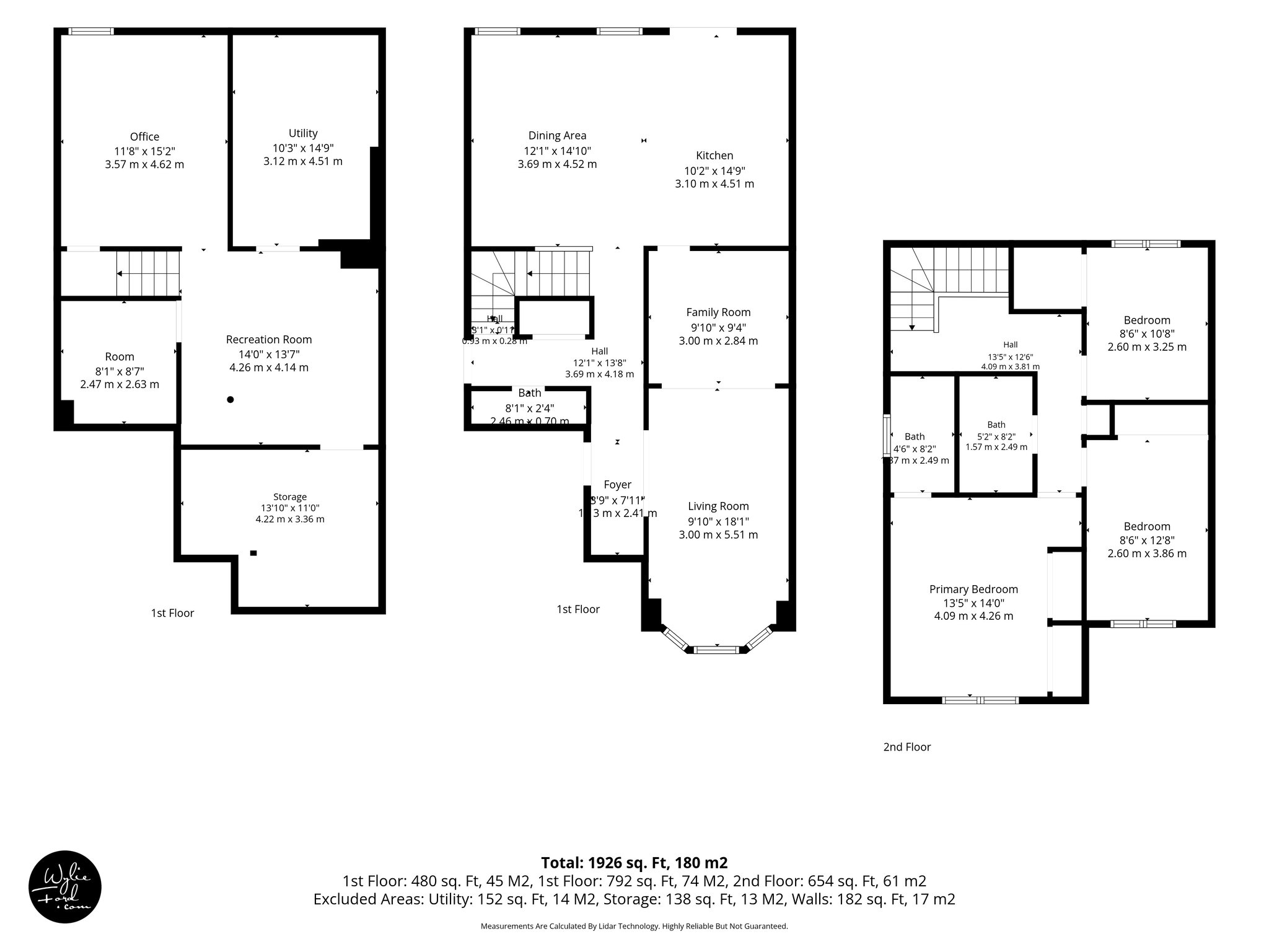 Floorplan_4