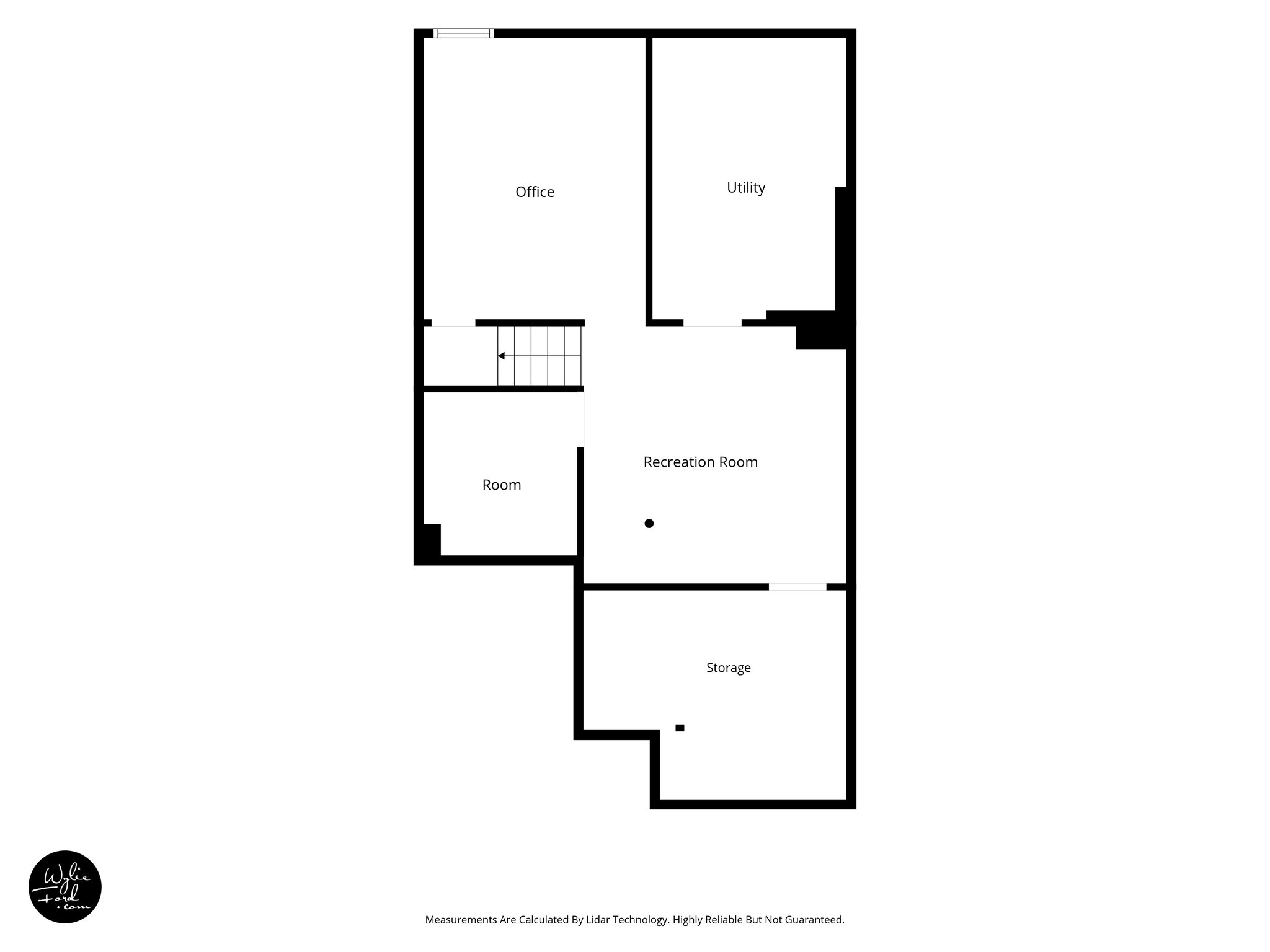 Floorplan_5