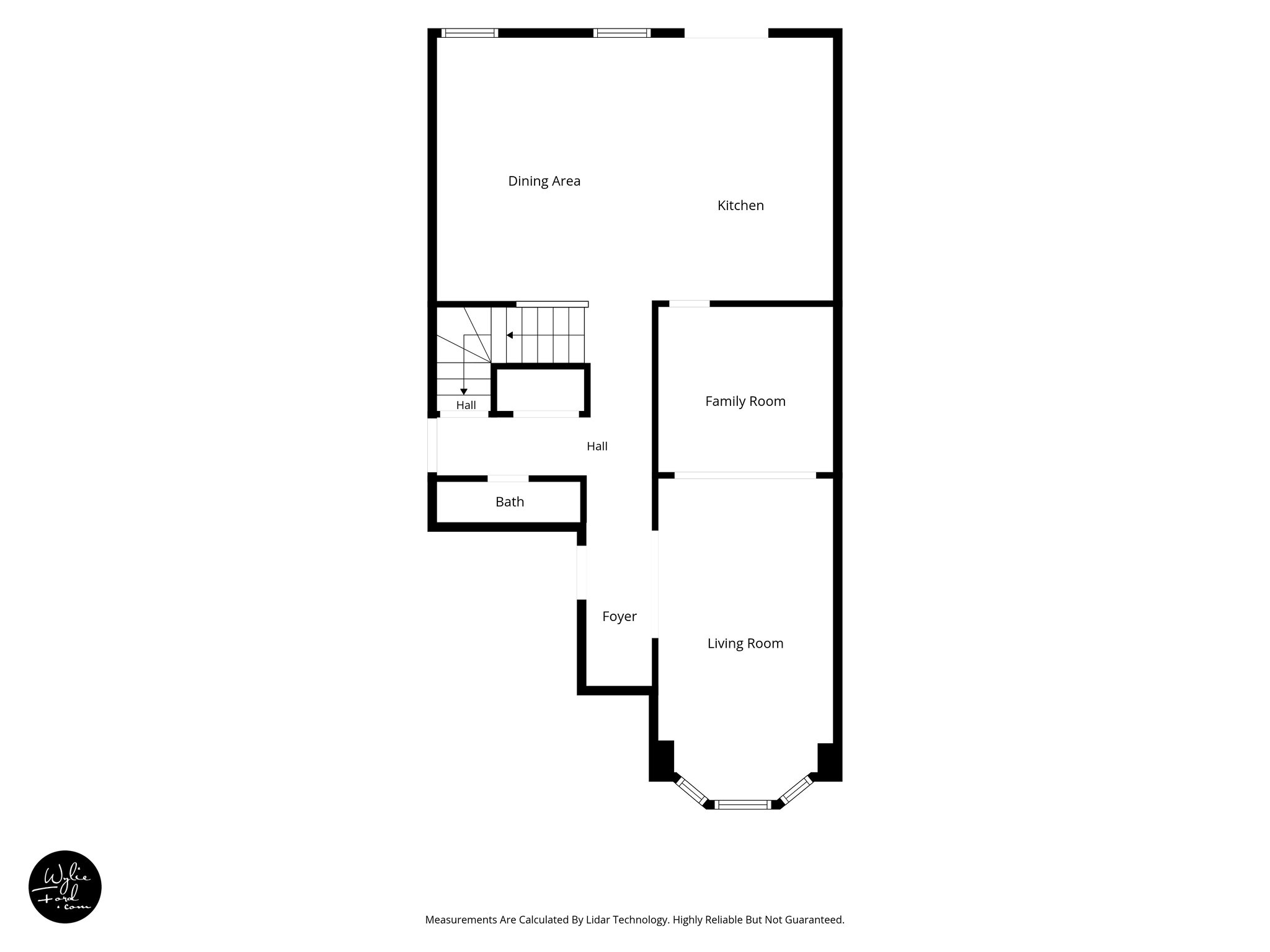 Floorplan_6