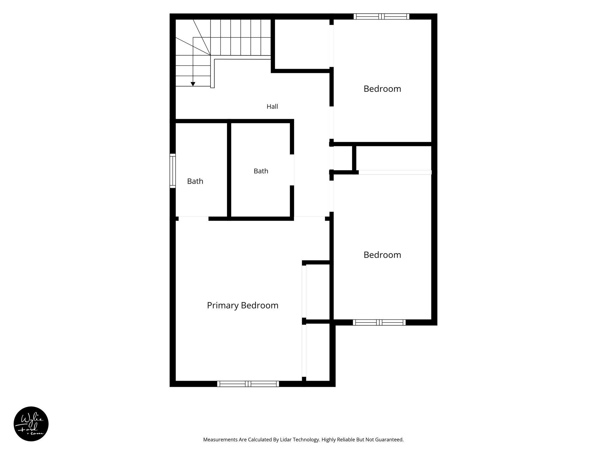 Floorplan_7