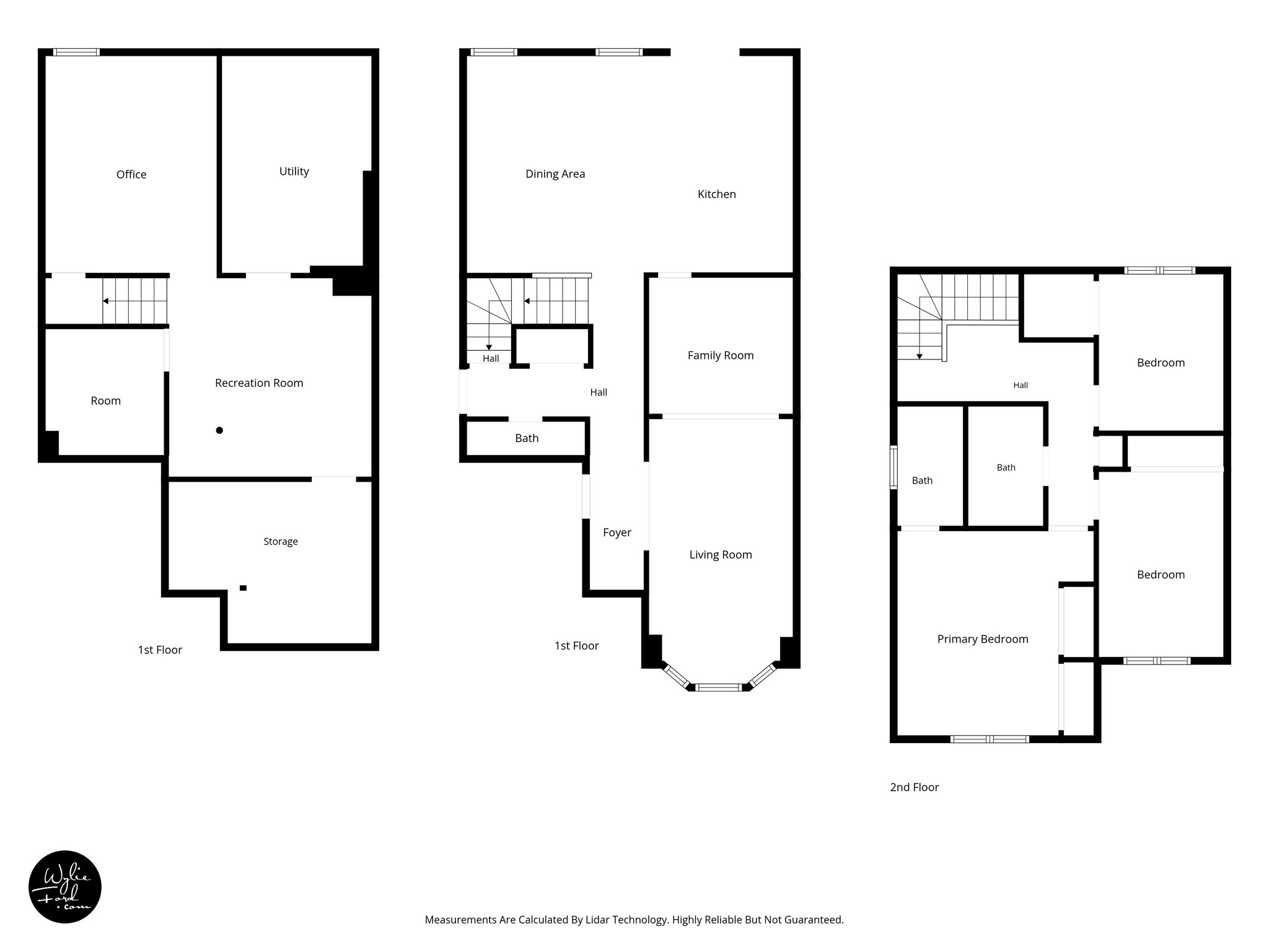 Floorplan_8