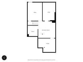 Floorplan_5