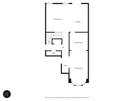 Floorplan_6