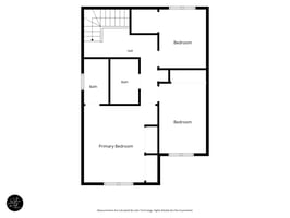 Floorplan_7