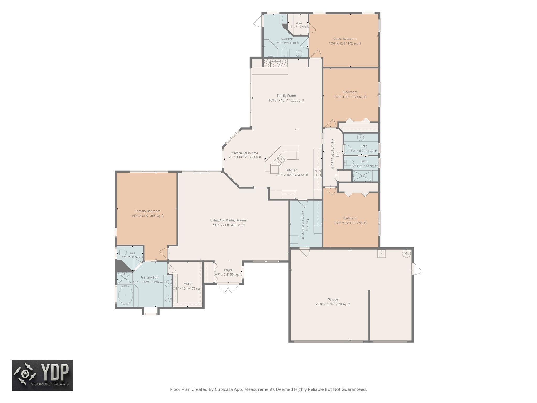 Floorplan_1