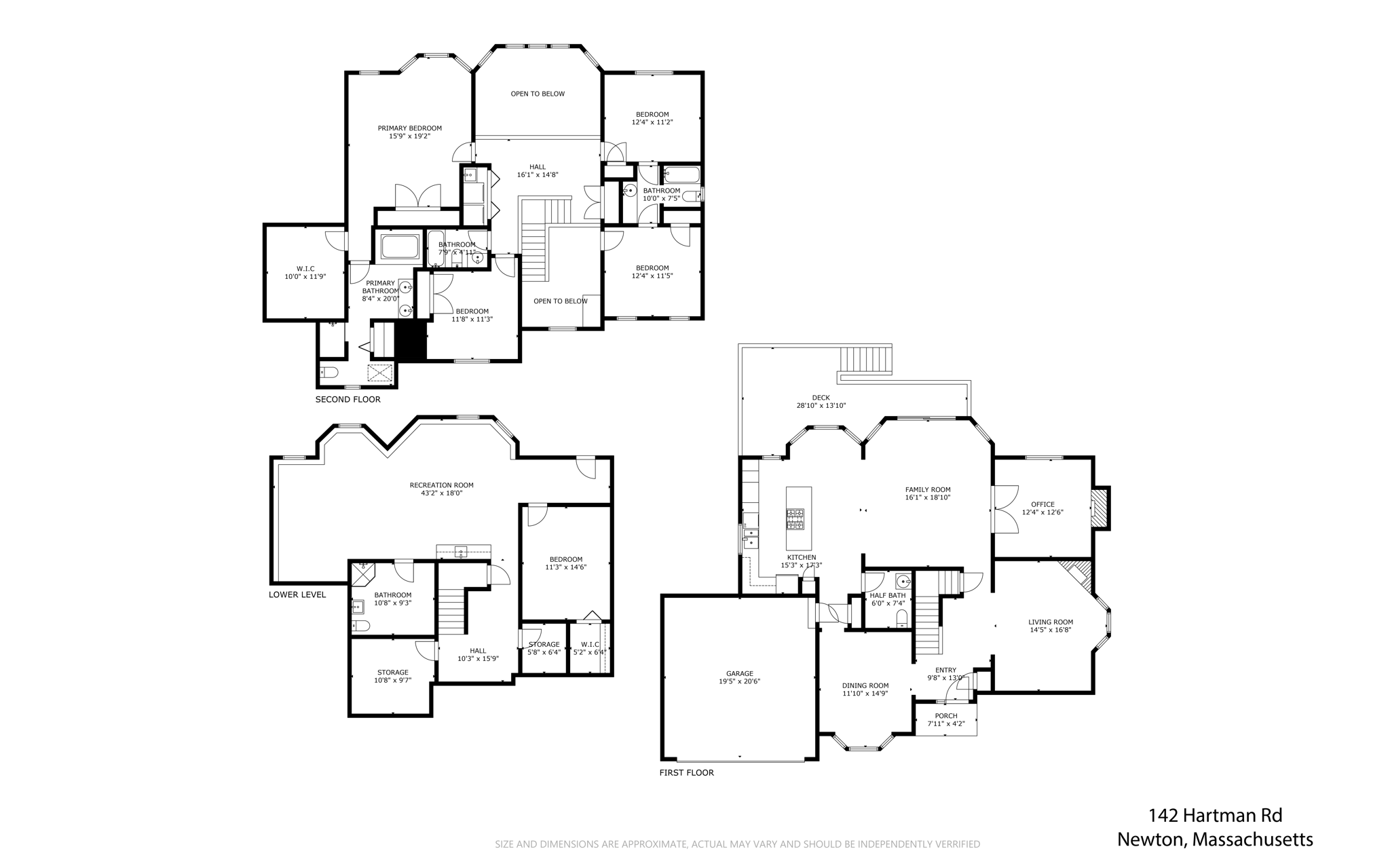 142HartmanRd