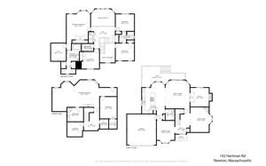 142HartmanRd