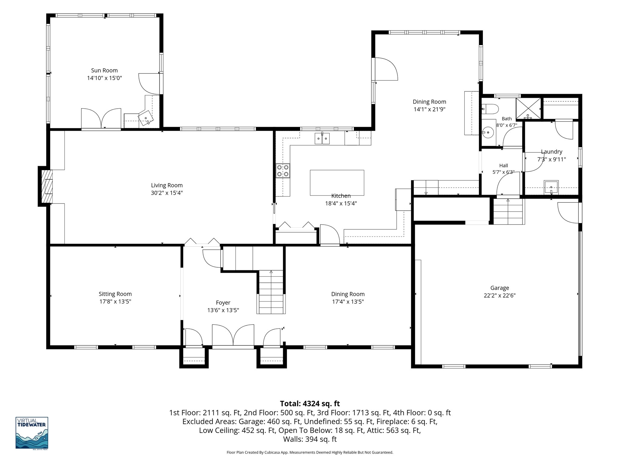 Floorplan_1
