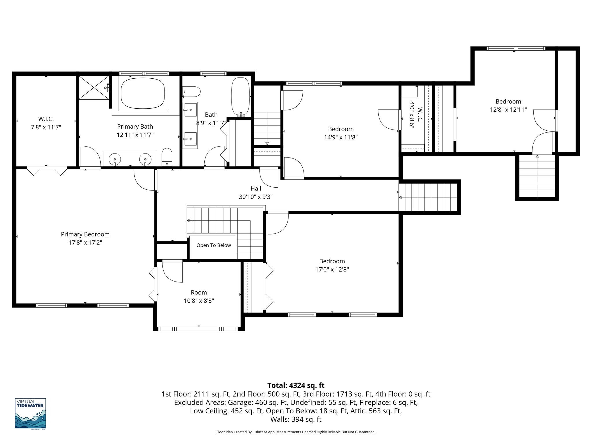 Floorplan_3