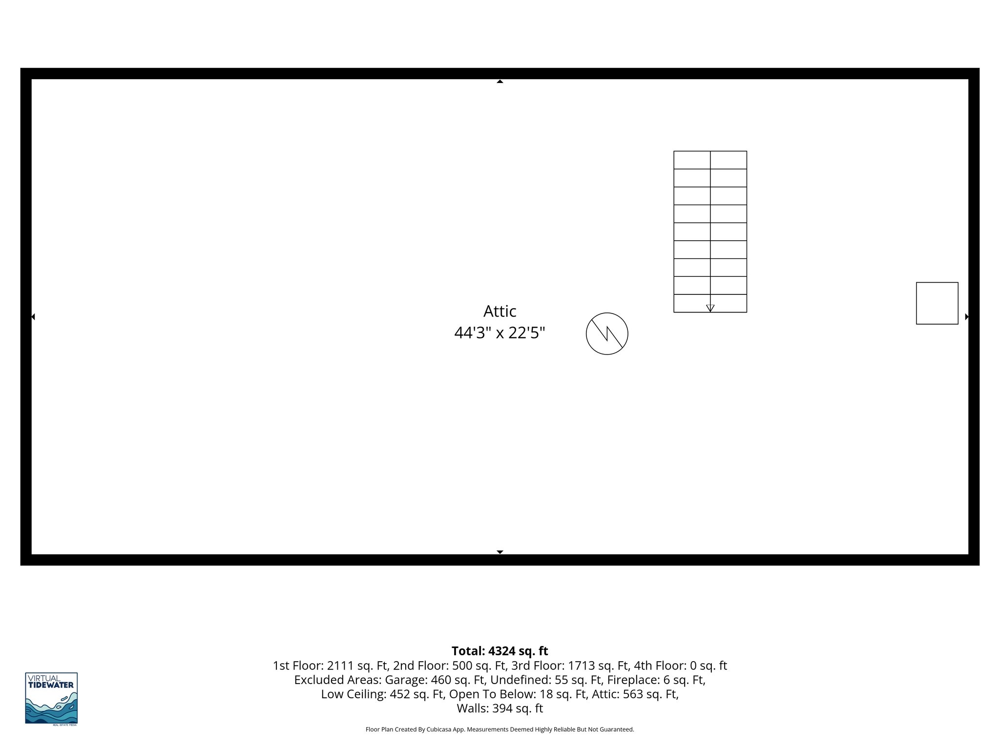Floorplan_4