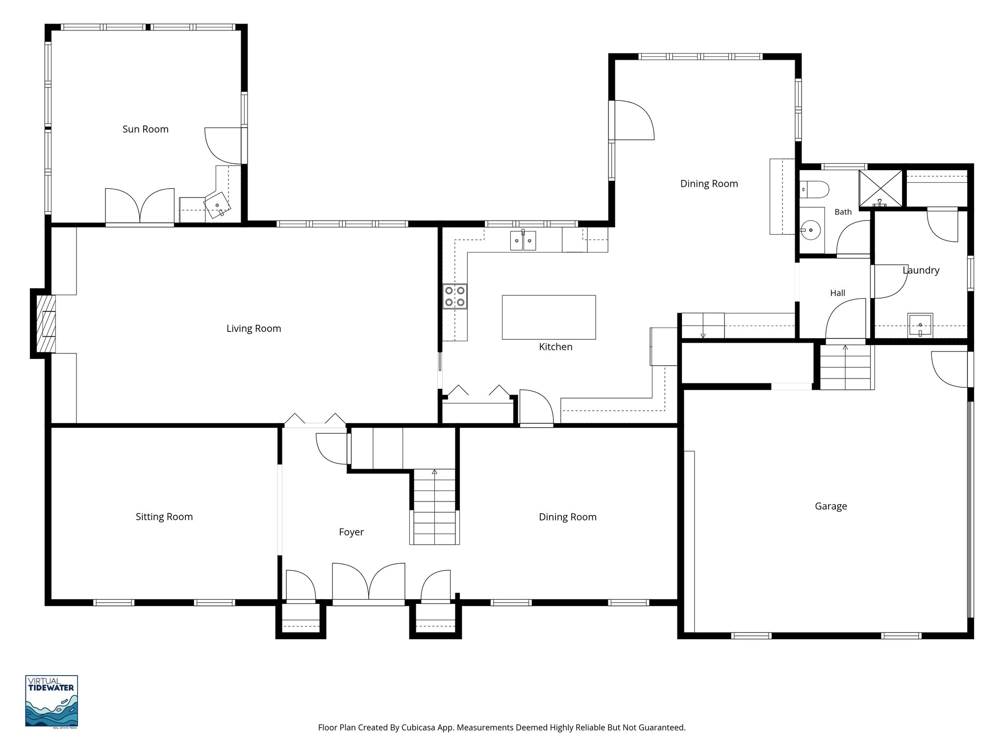 Floorplan_6