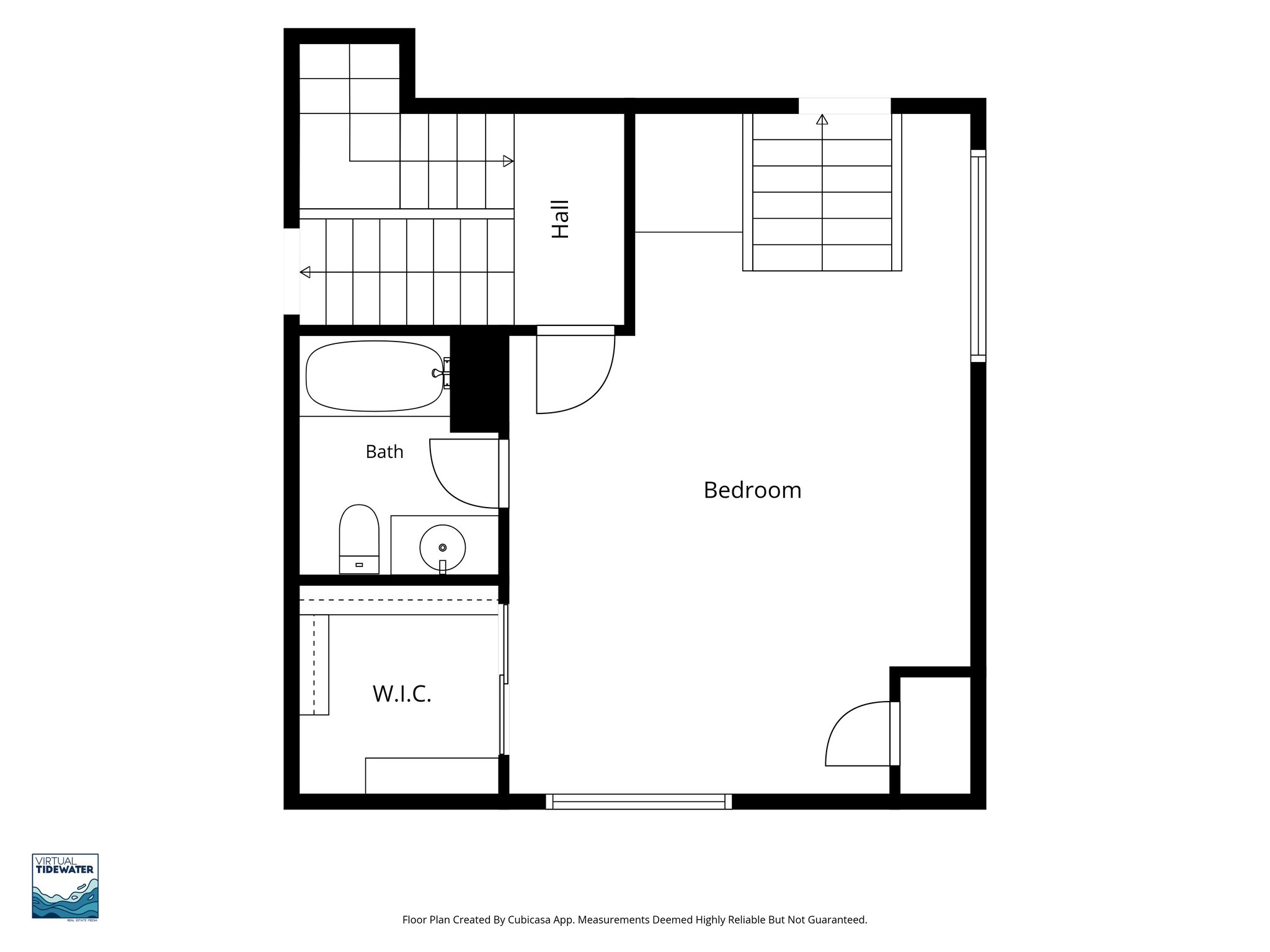 Floorplan_7