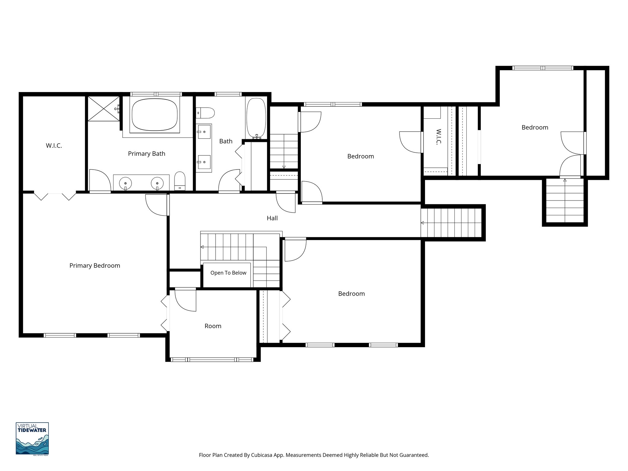 Floorplan_8