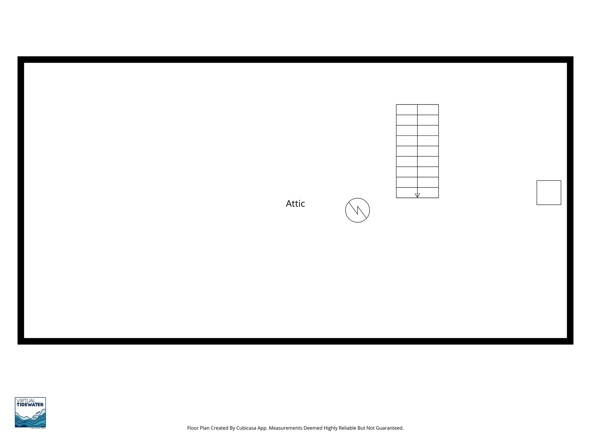 Floorplan_9