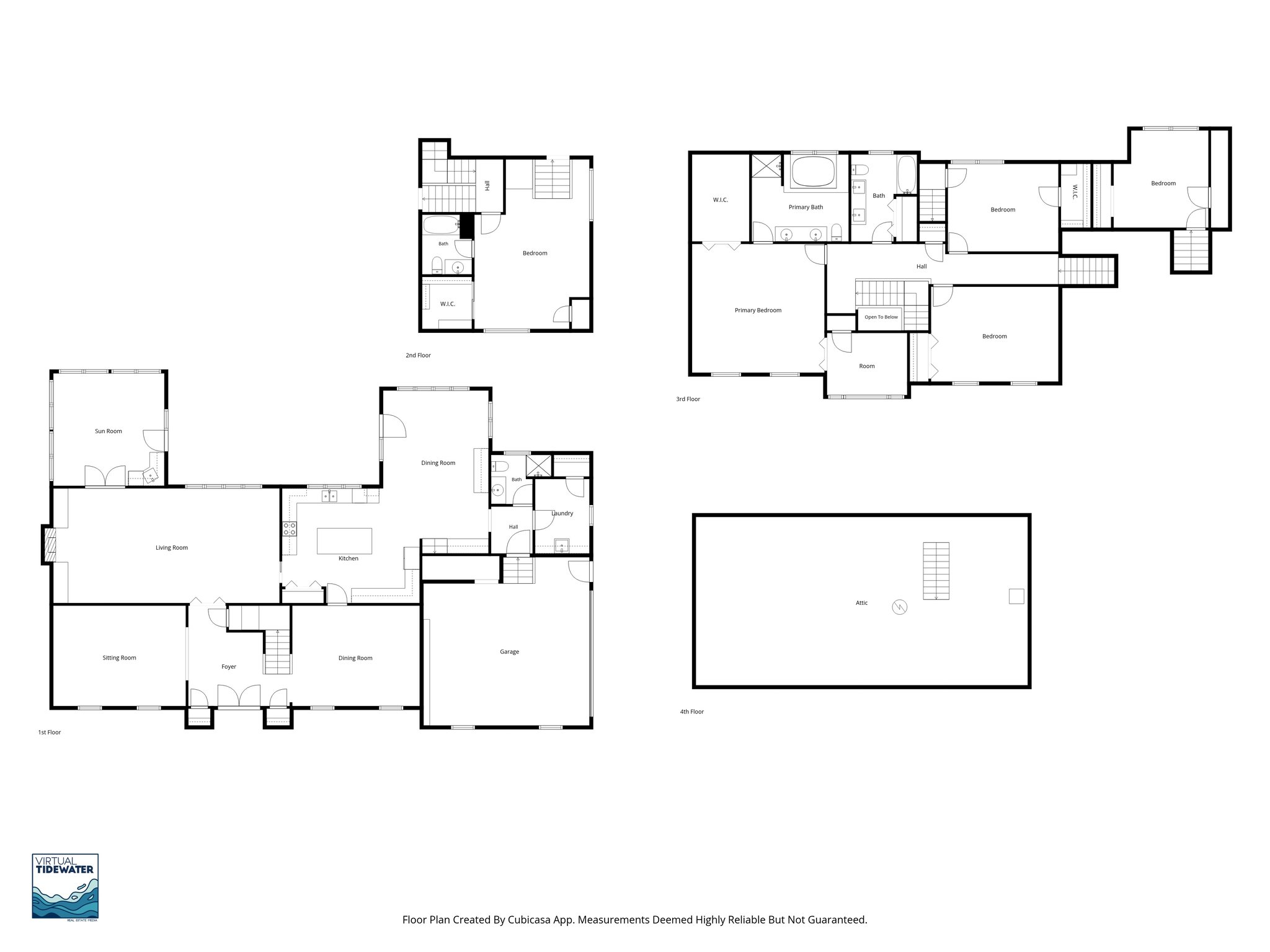 Floorplan_10